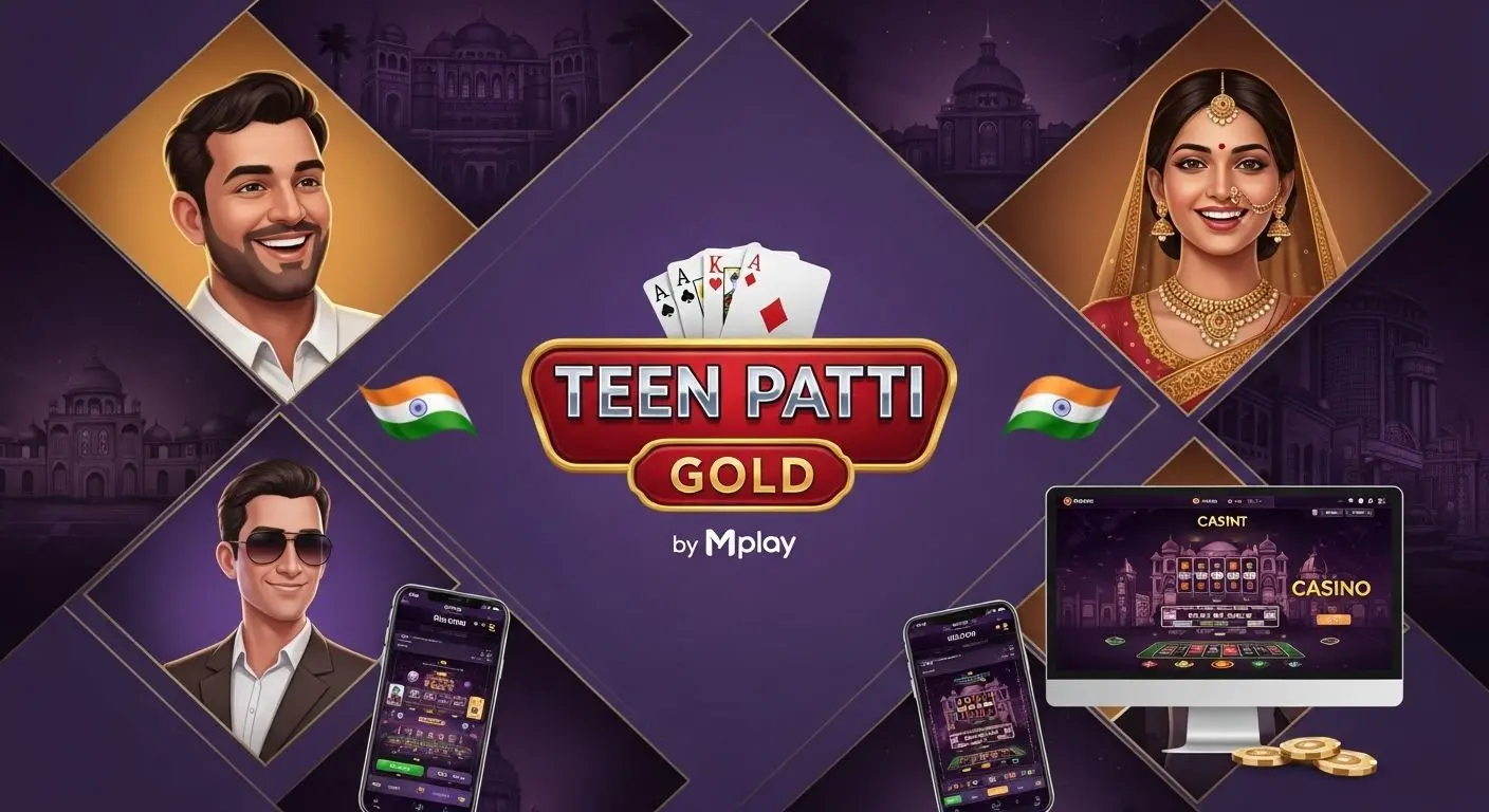 How to choose an online casino teen patti gold tips and tricks