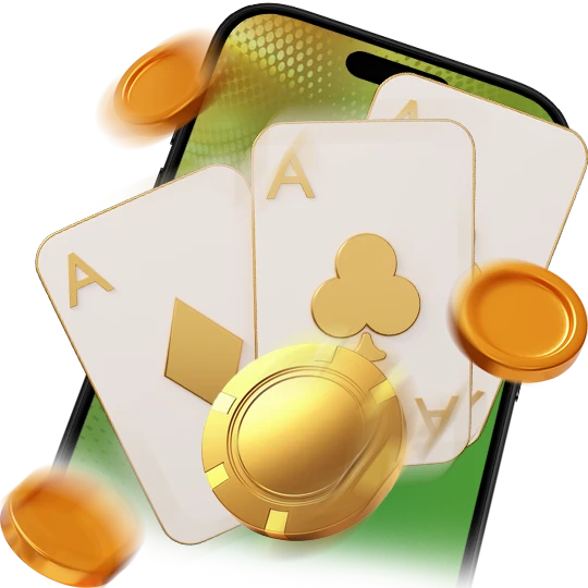Teen Patti Gold game in India