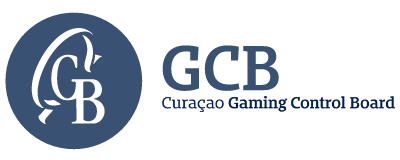 Curaçao Gaming Control Board (GCB)